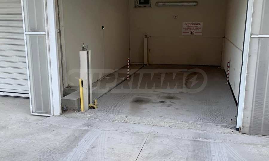 ���� ��� ���� ����� | Imot.bg � ����������� 6