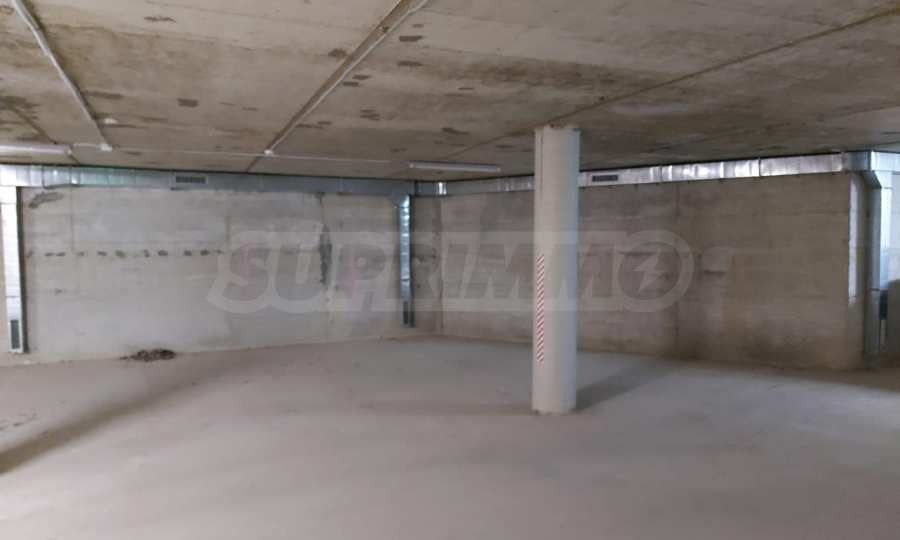 ���� ��� ���� ����� | Imot.bg � ����������� 2