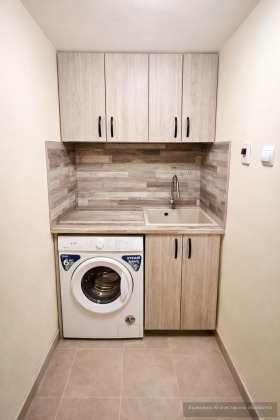 ���� ��� ���� 1-����� | Imot.bg � ����� ������ 4