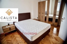    2- | Imot.bg    2