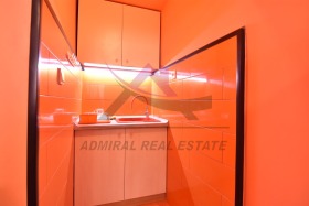 1 dormitorio Okrazhna bolnitsa-Generali, Varna 2