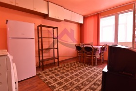 1 dormitorio Okrazhna bolnitsa-Generali, Varna 1