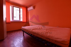 1 dormitorio Okrazhna bolnitsa-Generali, Varna 3