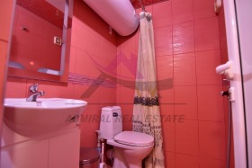 1 dormitorio Okrazhna bolnitsa-Generali, Varna 4