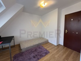    2- | Imot.bg    5