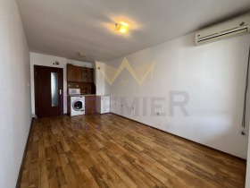    2- | Imot.bg    2