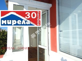    2- | Imot.bg    11