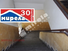    2- | Imot.bg    13