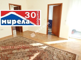 1 slaapkamer Tsentar, Sofia
