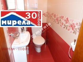    2- | Imot.bg    9