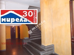    2- | Imot.bg    14