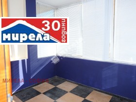    2- | Imot.bg    7