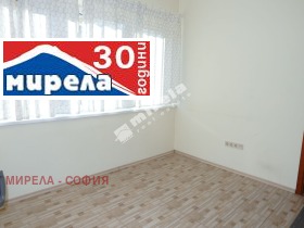    2- | Imot.bg    6