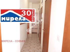    2- | Imot.bg    8