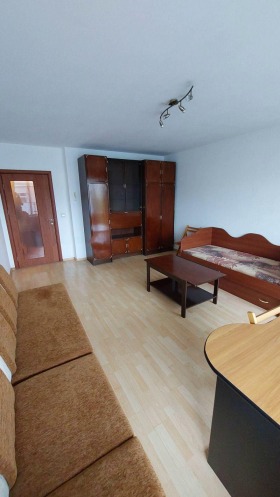 En renta 1 dormitorio