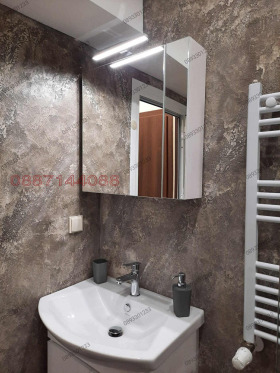 ������ ���� ��� ���� 2-�����