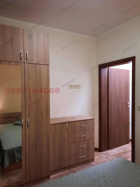 ���� ��� ���� 2-����� | Imot.bg � ����� ������ 12