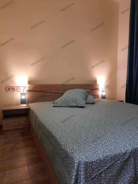 ���� ��� ���� 2-����� | Imot.bg � ����� ������ 3