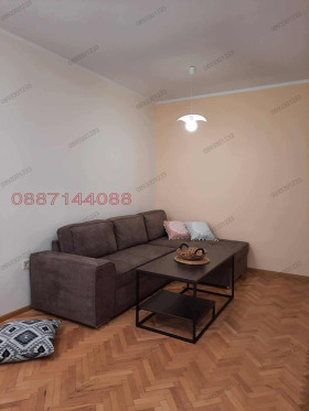 ���� ��� ���� 2-����� | Imot.bg � ����� ������ 4