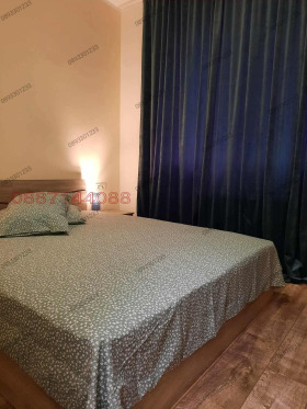 ���� ��� ���� 2-����� | Imot.bg � ����� ������ 7