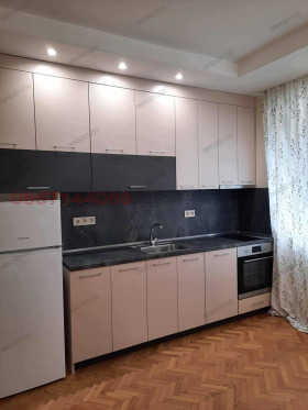 ���� ��� ���� 2-����� | Imot.bg � ����� ������ 2