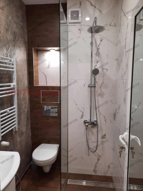 ���� ��� ���� 2-����� | Imot.bg � ����� ������ 5