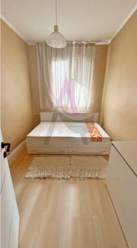 ���� ��� ���� 2-����� | Imot.bg � ����� ������ 3