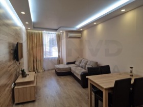 ���� ��� ���� 2-����� | Imot.bg � ����� ������ 4