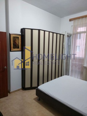���� ��� ���� 2-����� | Imot.bg � ����� ������ 2