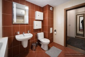 ���� ��� ���� 2-����� | Imot.bg � ����� ������ 8