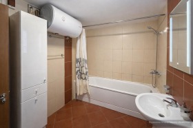 ���� ��� ���� 2-����� | Imot.bg � ����� ������ 7