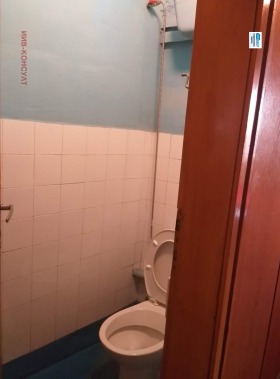   3- | Imot.bg    7