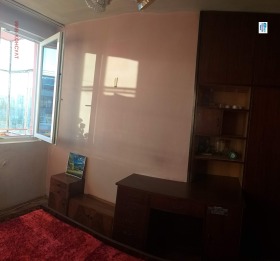    3- | Imot.bg    8