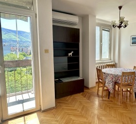 2 υπνοδωμάτια Γοτσε Δελτσεβ, Σοφηια 4
