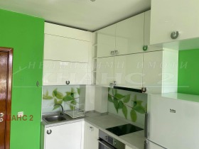    3- | Imot.bg    3