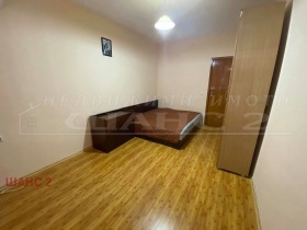    3- | Imot.bg    9