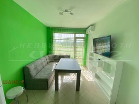    3- | Imot.bg    2