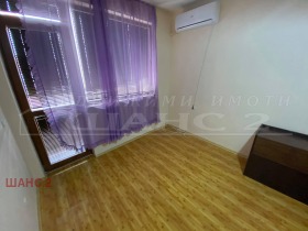    3- | Imot.bg    8