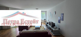 2 bedroom Vinitsa, Varna