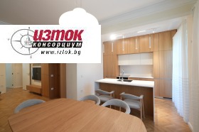    3- | Imot.bg    5