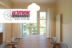    3- | Imot.bg    7