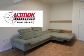    3- | Imot.bg    8