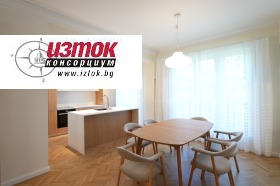    3- | Imot.bg    6
