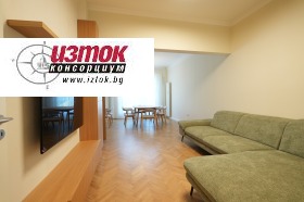    3- | Imot.bg    2