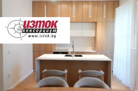    3- | Imot.bg    4