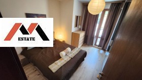    3- | Imot.bg    8