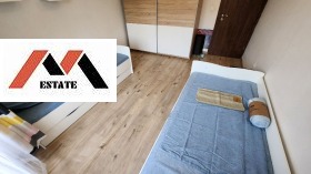   3- | Imot.bg    11