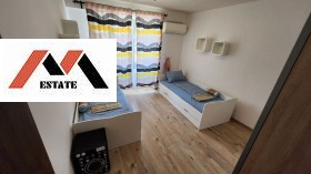    3- | Imot.bg    10