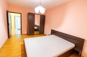 ���� ��� ���� 3-����� | Imot.bg � ����� ������ 5