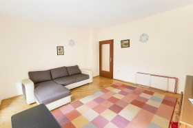 ���� ��� ���� 3-����� | Imot.bg � ����� ������ 3